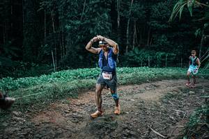 BIB: 
                            <button type="button" onclick="openModal(26152168)" class="btn btn-primary btn-sm float-right btn-popup" data-toggle="modal" data-target=".modal-high-quality">
                        <i class="fas fa-shopping-cart"></i> Add to Cart
                    </button>
                                            <button type="button" onclick="isThisMe(26152168, true)" class="btn btn-success btn-sm float-right btn-popup btn-isme hidden" data-toggle="tooltip" data-placement="bottom" title="นี่คือรูปของคุณใช่ไหม คลิกที่นี่เพื่อเอาเข้าอัลบั้ม">
                        <i class="fas fa-plus"></i> Add to album
                    </button>
                    <button type="button" onclick="isThisMe(26152168, false)" class="btn btn-warning btn-sm float-right btn-popup btn-isnotme hidden">
                        <i class="fas fa-ban"></i> Remove from album
                    </button>